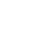 OS Hero Logo