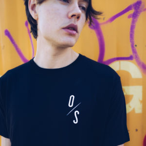 OS T Shirt